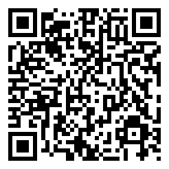 青云诀华为版本下载二维码