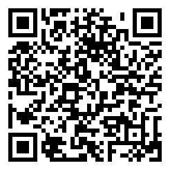 青云决游戏正版下载二维码