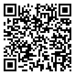 青云决游戏正版下载二维码