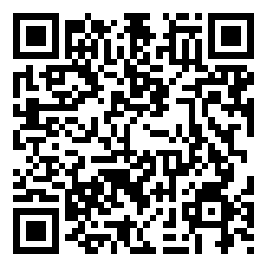 搞笑语音导航下载二维码