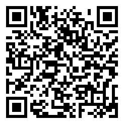 剑指手游下载二维码