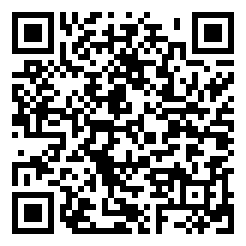 剑斩乾坤游戏下载二维码