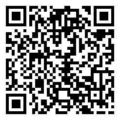 青云决官网手游下载二维码