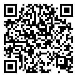 剑侠情缘经典版官网版下载二维码