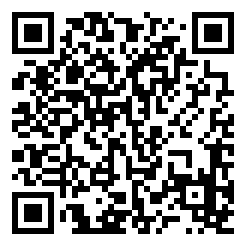 draw & guess手机版下载二维码