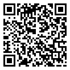 draw & guess手机版下载二维码