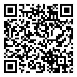 draw & guess手机版下载二维码