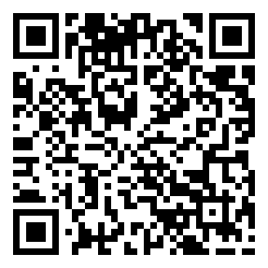 draw & guess手机版下载二维码