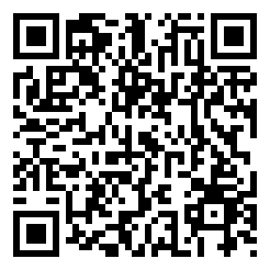 奇幻历险记安卓完整版下载二维码