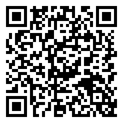 奇幻历险记安卓完整版下载二维码