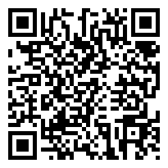 喷射大作战无广告无限金币卡片版下载二维码