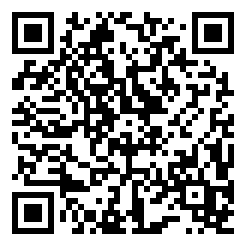 疯狂识字安卓版下载二维码