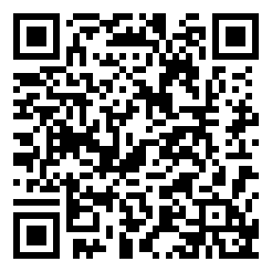 疯狂识字安卓版下载二维码