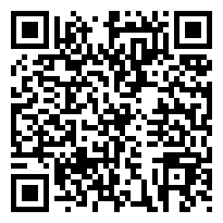 夸克浏览器极速版下载二维码