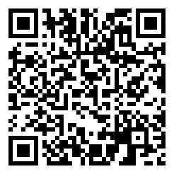 uc浏览器极速版2017经典老版下载二维码