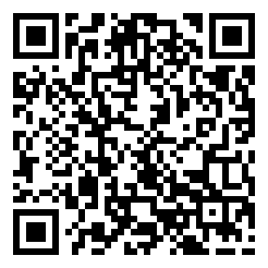 青云诀3手游下载二维码