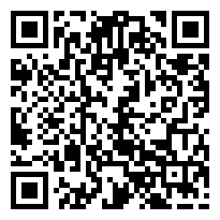 青云诀3手游下载二维码