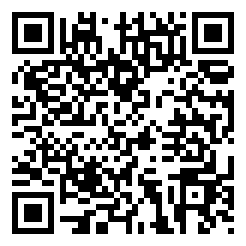 青丘奇缘手游版下载二维码