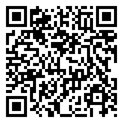 青云问道官网版下载二维码