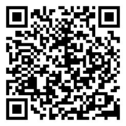 青云诀2单机版下载二维码