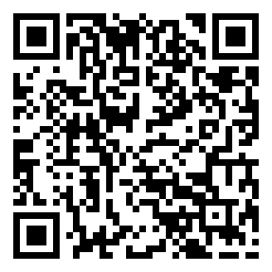 剑侠世界手游最新版本下载二维码