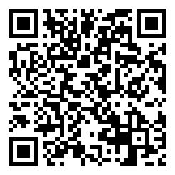 全民江湖安卓版官方版下载二维码