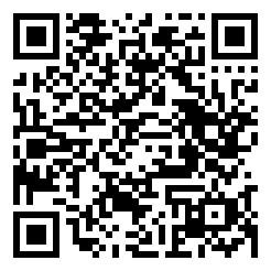 青云诀安卓通用版本下载二维码