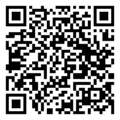 神火大陆oppo版下载二维码