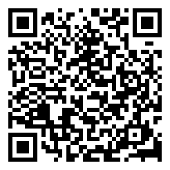 浪剑仙诀版本下载二维码