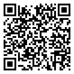浪剑仙诀版本下载二维码