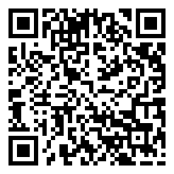 元气壁纸免费版下载二维码