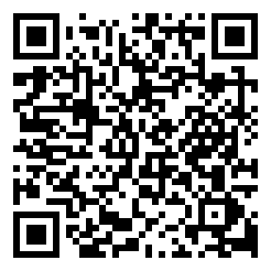 元气壁纸免费版下载二维码