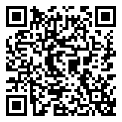 汉克cf破解单机版下载二维码