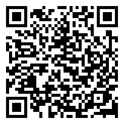 火柴蜘蛛绳索英雄下载二维码