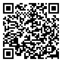 火柴蜘蛛绳索英雄下载二维码