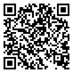 汉克cf破解单机版下载二维码