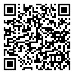 qq浏览器2020免费版下载二维码