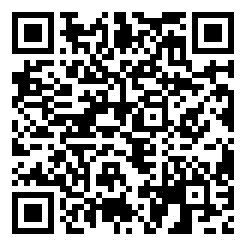 剑侠世界游戏下载二维码