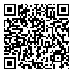元道水印相机下载二维码