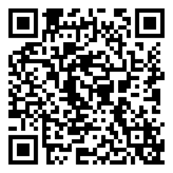 元素方尖初心版安卓版下载二维码