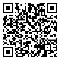 火影忍者忍术大师手游下载二维码