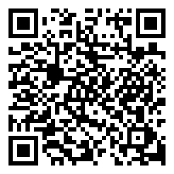 奇妙超市安卓版下载二维码