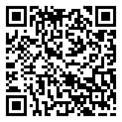 飞机大战单机游戏版下载二维码