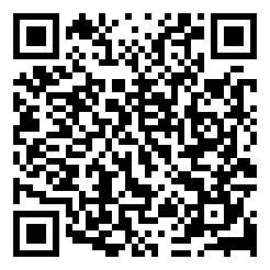 奇妙超市安卓版下载二维码