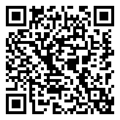 掌上碑帖app下载二维码