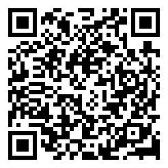 qq牧场最新版本下载二维码