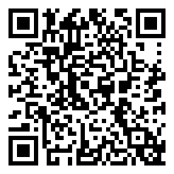 飞吧龙骑士ios版下载二维码