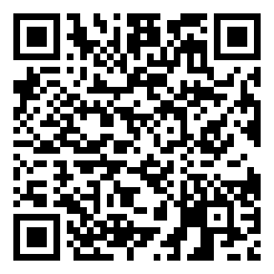 挖掘机卡车模拟器游戏下载二维码