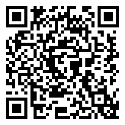 模拟巴士真实驾驶测试版下载二维码