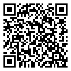 模拟巴士真实驾驶测试版下载二维码